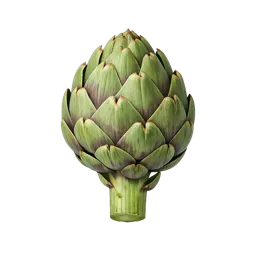 アーティチョーク