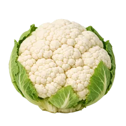 カリフラワー