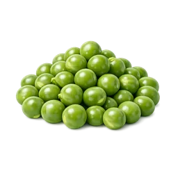 グリーンピース